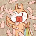 这只兔子叫DOKI漫画免费阅读_这只兔子叫DOKI在线漫画观看