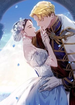 这场婚姻注定凋零漫画免费阅读_这场婚姻注定凋零在线漫画观看