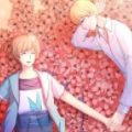 这家伙吃了我的桃花漫画免费阅读_这家伙吃了我的桃花在线漫画观看