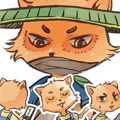 这家游戏公司大有问题漫画免费阅读_这家游戏公司大有问题在线漫画观看