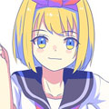 这日子不会到头吧漫画免费阅读_这日子不会到头吧在线漫画观看