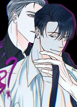 这样，也喜欢吗？漫画免费阅读_这样，也喜欢吗？在线漫画观看