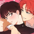 这梦不对劲！？漫画免费阅读_这梦不对劲！？在线漫画观看