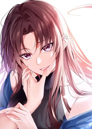 这里的妹子都想攻略我？！漫画免费阅读_这里的妹子都想攻略我？！在线漫画观看