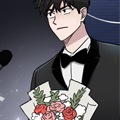 追星之路漫画免费阅读_追星之路在线漫画观看