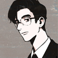 追星总裁漫画免费阅读_追星总裁在线漫画观看