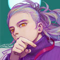 追杀Y666漫画免费阅读_追杀Y666在线漫画观看