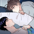 追爱演练记漫画免费阅读_追爱演练记在线漫画观看