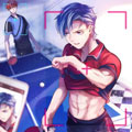 追球漫画免费阅读_追球在线漫画观看