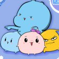 追萌内涵漫画漫画免费阅读_追萌内涵漫画在线漫画观看