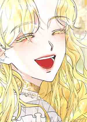 遭受背叛的女王为美丽男爵效劳漫画免费阅读_遭受背叛的女王为美丽男爵效劳在线漫画观看