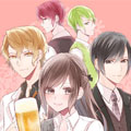 醉后美男子漫画免费阅读_醉后美男子在线漫画观看