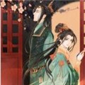 醉玲珑漫画免费阅读_醉玲珑在线漫画观看