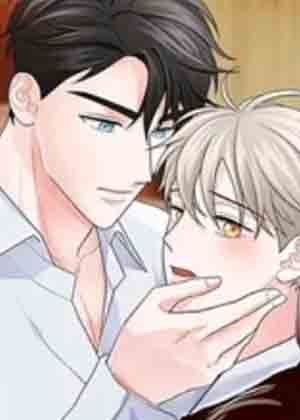 重启恋爱漫画免费阅读_重启恋爱在线漫画观看