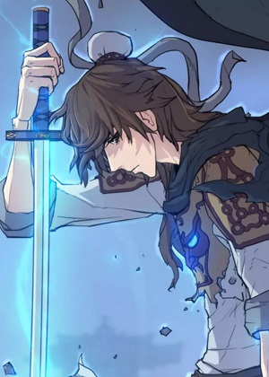重生不死尊漫画免费阅读_重生不死尊在线漫画观看