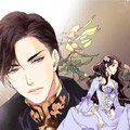 重生为奴隶漫画免费阅读_重生为奴隶在线漫画观看