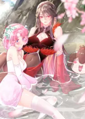 重生之吾皇万睡漫画免费阅读_重生之吾皇万睡在线漫画观看