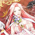 重生之女皇难当漫画免费阅读_重生之女皇难当在线漫画观看