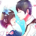 重生之最好时光漫画免费阅读_重生之最好时光在线漫画观看