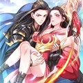 重生之最强魔尊赘婿漫画免费阅读_重生之最强魔尊赘婿在线漫画观看