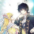 重生之男主养成计划漫画免费阅读_重生之男主养成计划在线漫画观看