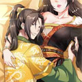 重生之锦绣大唐漫画免费阅读_重生之锦绣大唐在线漫画观看