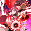 重生之魔尊当道漫画免费阅读_重生之魔尊当道在线漫画观看