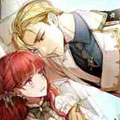 重生千金的无趣生活漫画免费阅读_重生千金的无趣生活在线漫画观看