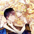 重生只为守护你漫画免费阅读_重生只为守护你在线漫画观看