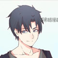 重生只为遇见你漫画免费阅读_重生只为遇见你在线漫画观看