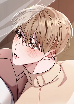 重生后我被大佬宠上顶流漫画免费阅读_重生后我被大佬宠上顶流在线漫画观看