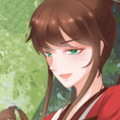 重生杀手妃：病娇王爷不好惹漫画免费阅读_重生杀手妃：病娇王爷不好惹在线漫画观看
