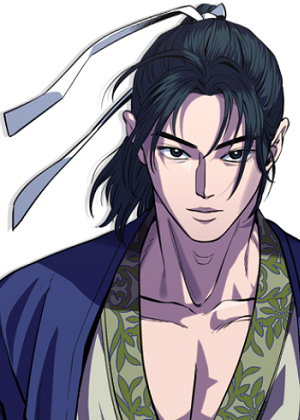 重生武林至尊漫画免费阅读_重生武林至尊在线漫画观看