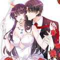 重生空间：豪门辣妻不好惹漫画免费阅读_重生空间：豪门辣妻不好惹在线漫画观看