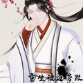 重生被迫劳改的那些日子漫画免费阅读_重生被迫劳改的那些日子在线漫画观看