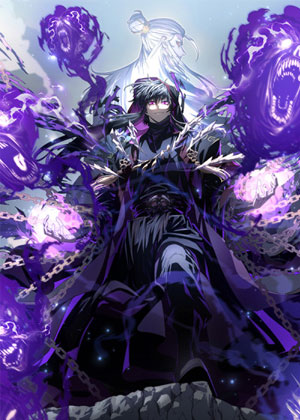 重生魔神传漫画免费阅读_重生魔神传在线漫画观看