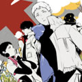 重症隔离漫画免费阅读_重症隔离在线漫画观看