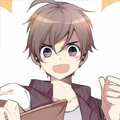 重考生也要恋爱漫画免费阅读_重考生也要恋爱在线漫画观看