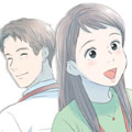 重要的日子总是雨漫画免费阅读_重要的日子总是雨在线漫画观看