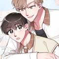 钟情于B漫画免费阅读_钟情于B在线漫画观看