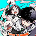 铡刀漫画免费阅读_铡刀在线漫画观看