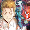 镇墓兽漫画免费阅读_镇墓兽在线漫画观看
