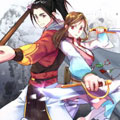 镇恶司漫画免费阅读_镇恶司在线漫画观看