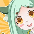 镇馆活宝漫画免费阅读_镇馆活宝在线漫画观看