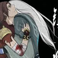 镇鬼师漫画免费阅读_镇鬼师在线漫画观看
