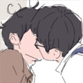 镇魂的日常漫画免费阅读_镇魂的日常在线漫画观看