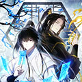 镇魂记漫画免费阅读_镇魂记在线漫画观看