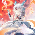 长安幻想漫画免费阅读_长安幻想在线漫画观看
