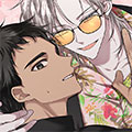长期饭票漫画免费阅读_长期饭票在线漫画观看