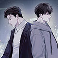 长腿大叔漫画免费阅读_长腿大叔在线漫画观看
